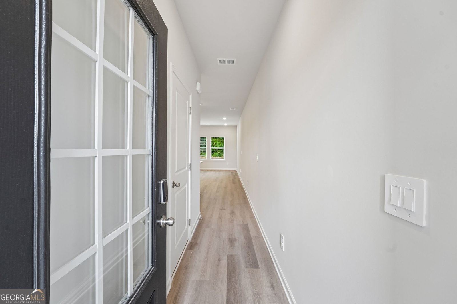 7838 Marie Way Fairburn - Photo 6