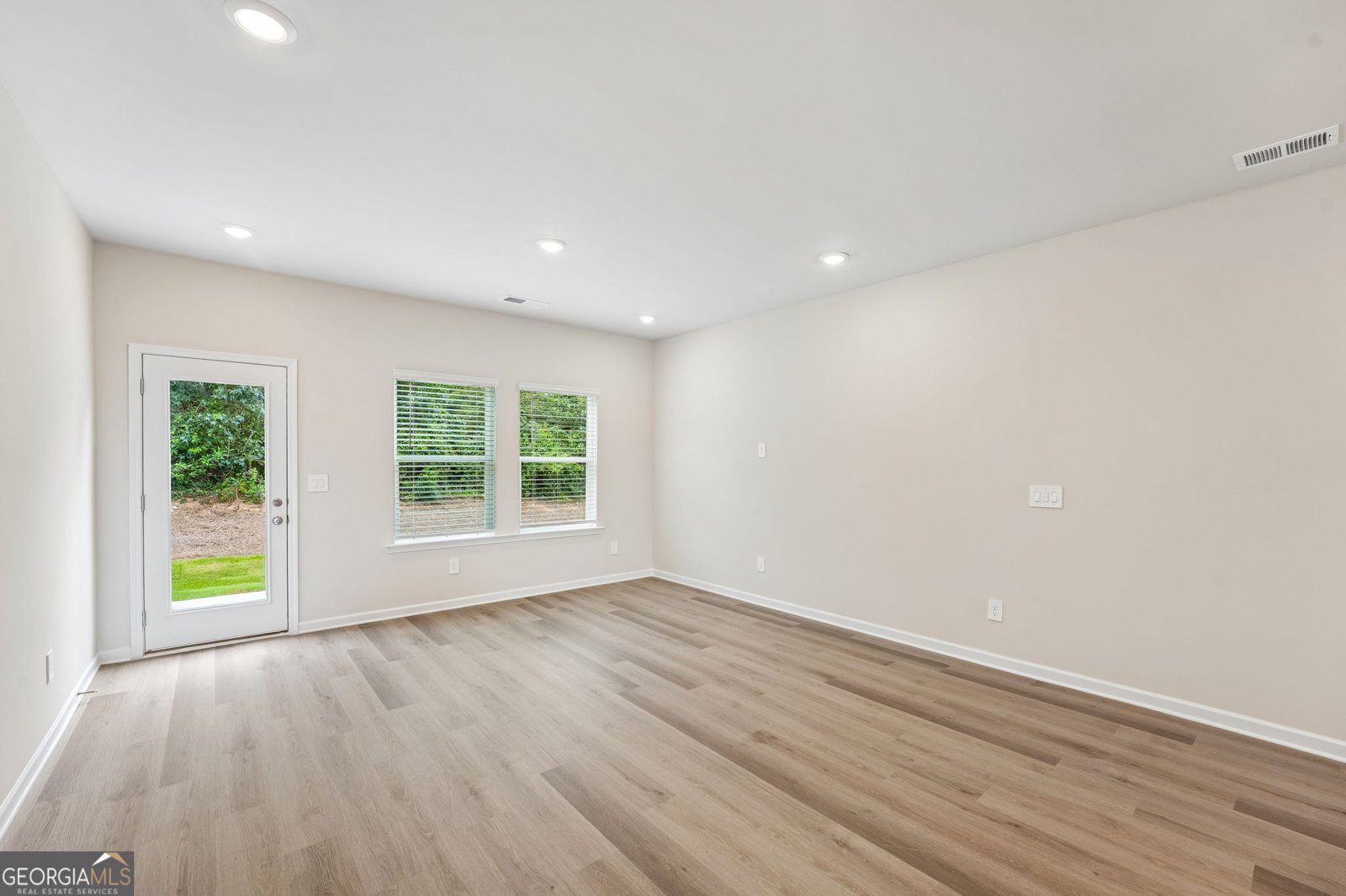7838 Marie Way Fairburn - Photo 7