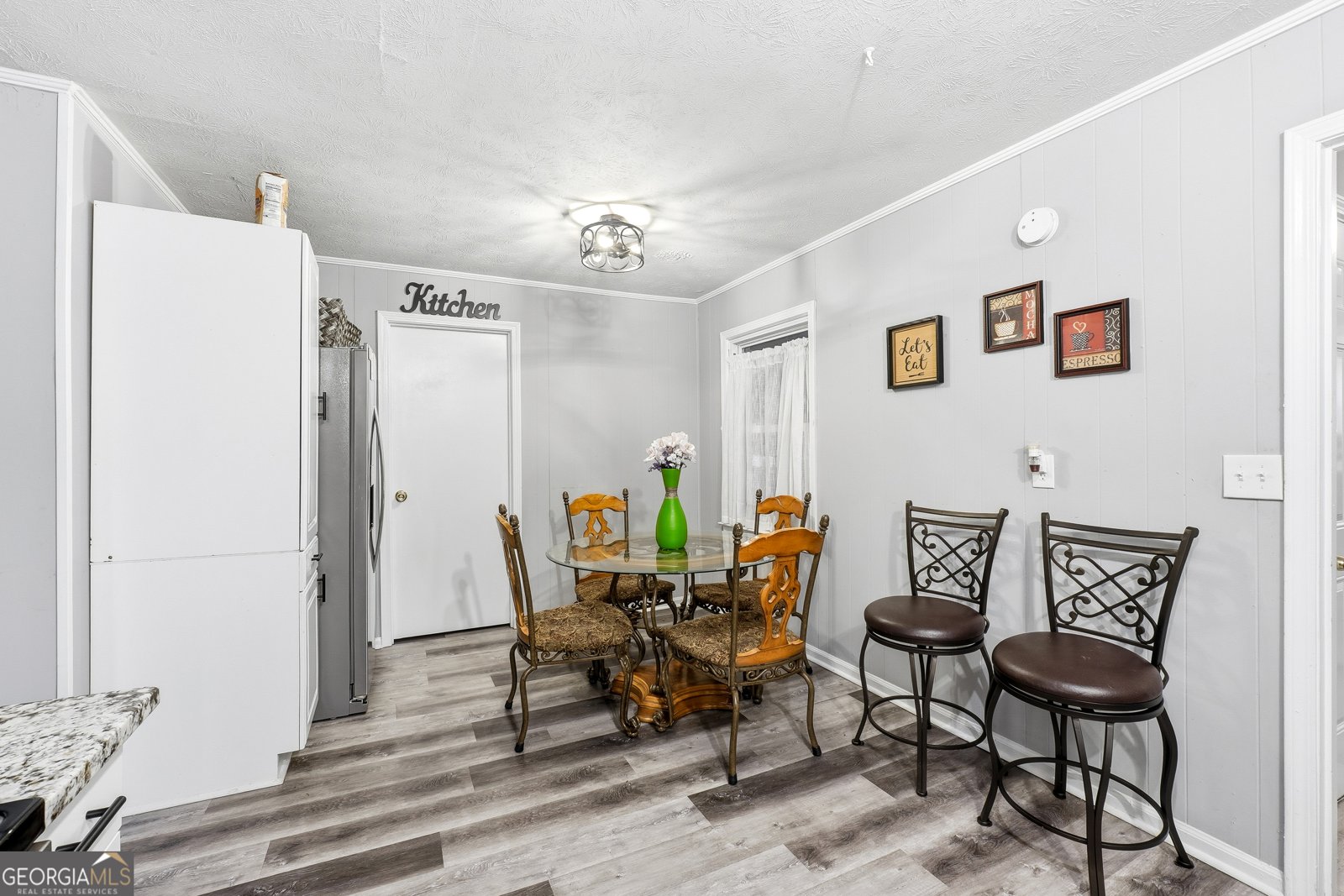 6642 Forestdale Lane Douglasville - Photo 12