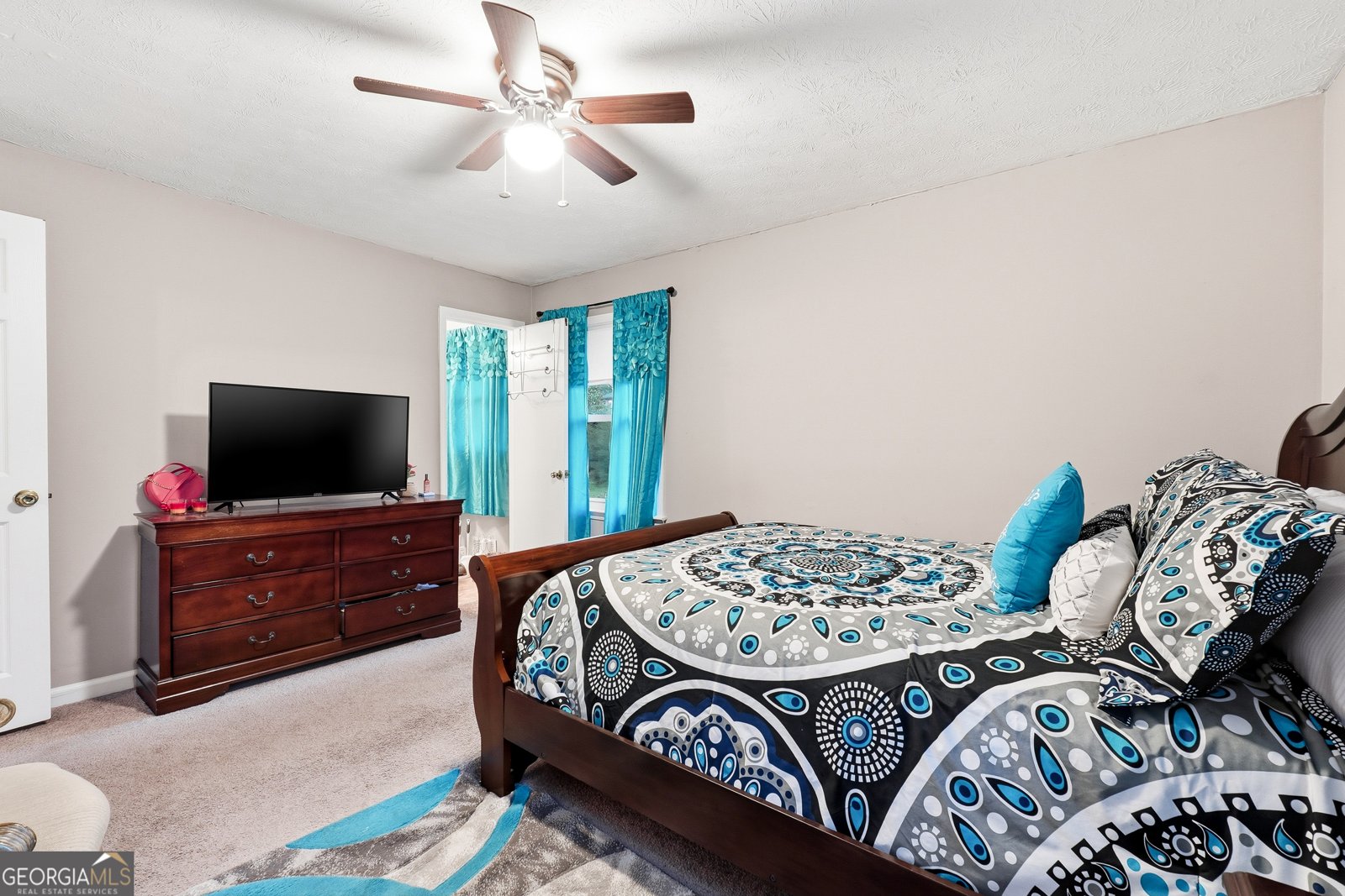 6642 Forestdale Lane Douglasville - Photo 17