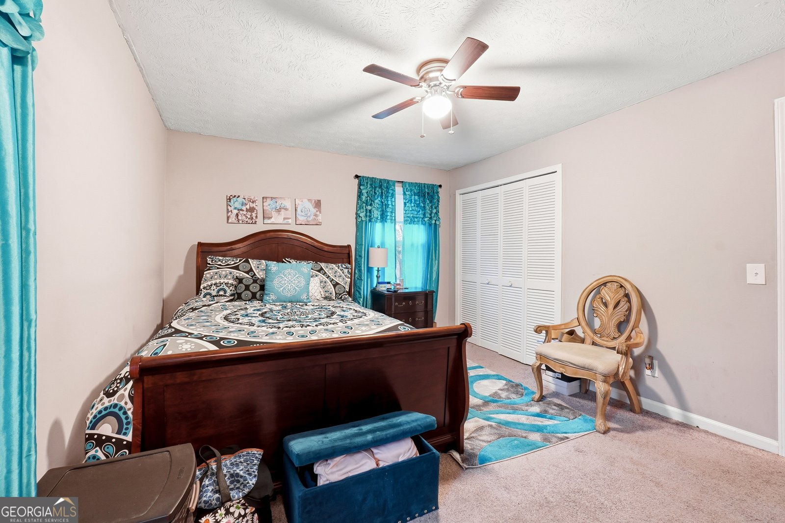 6642 Forestdale Lane Douglasville - Photo 18