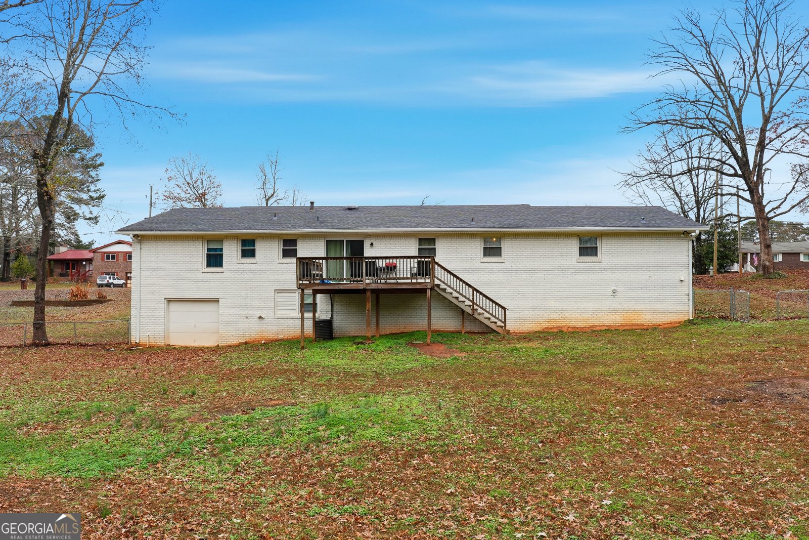 6642 Forestdale Lane Douglasville - Photo 30