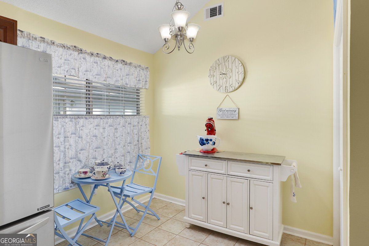 160 Parkview Road Savannah - Photo 13