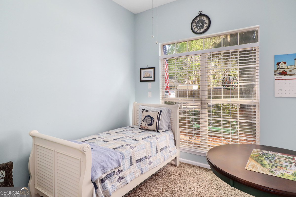 160 Parkview Road Savannah - Photo 19