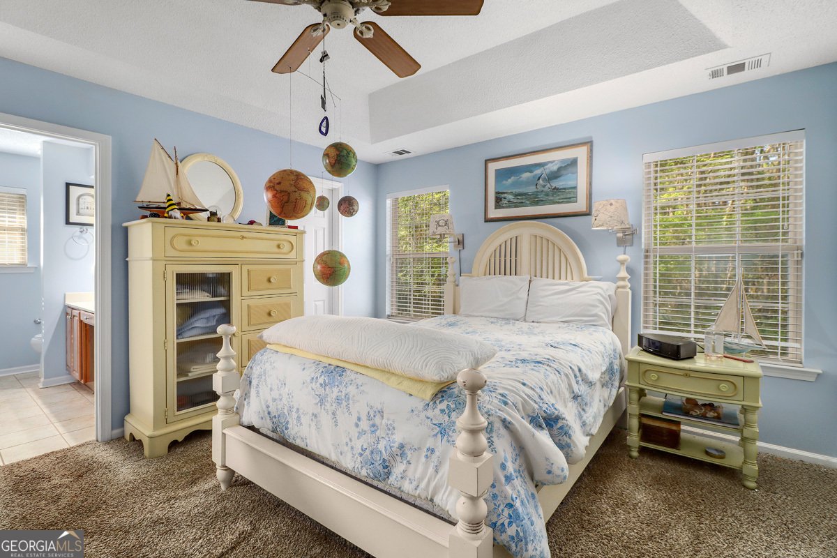 160 Parkview Road Savannah - Photo 21