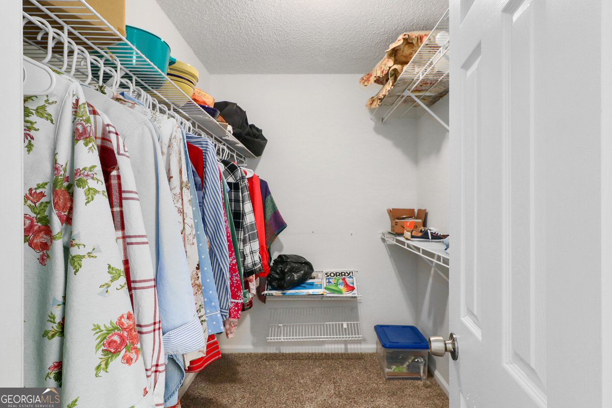 160 Parkview Road Savannah - Photo 23