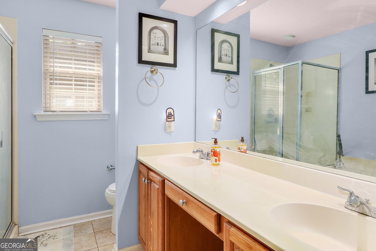 160 Parkview Road Savannah - Photo 24