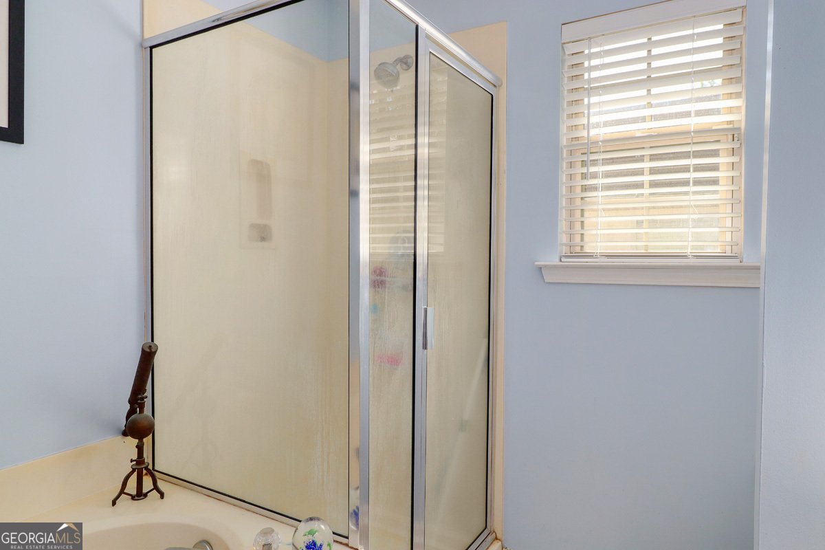 160 Parkview Road Savannah - Photo 25