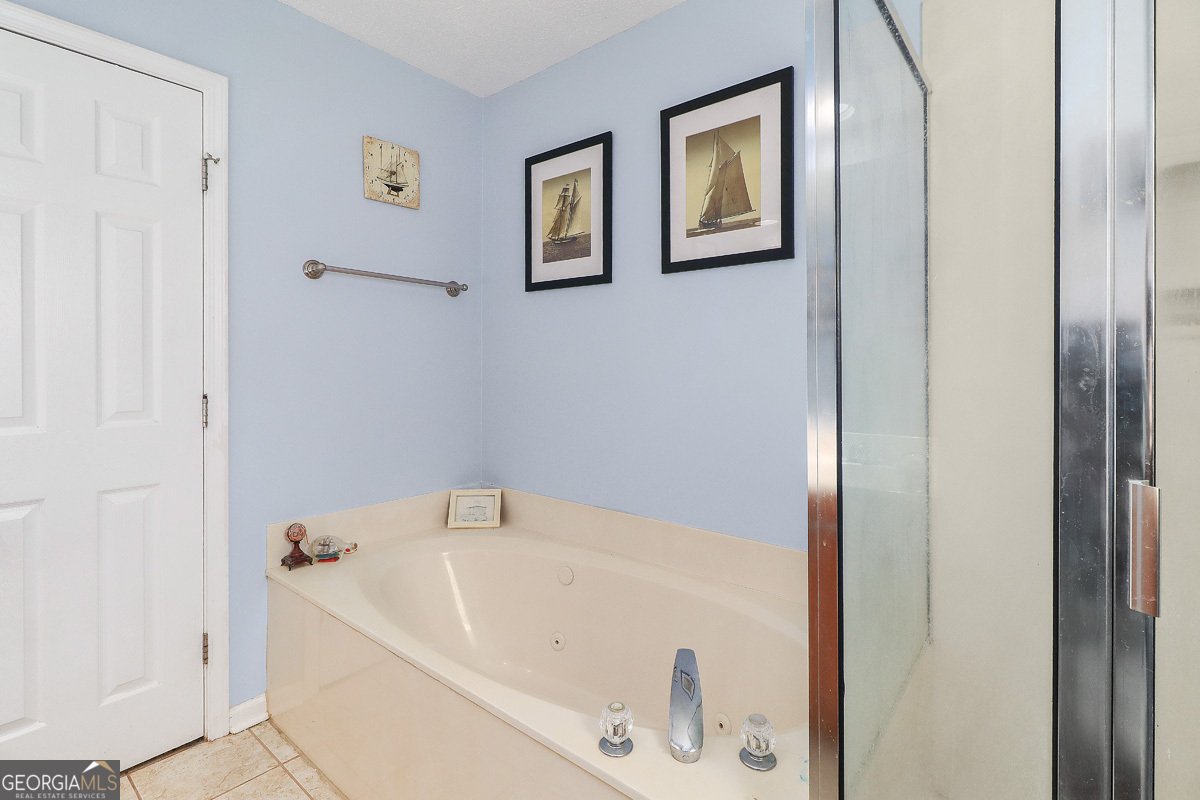 160 Parkview Road Savannah - Photo 26