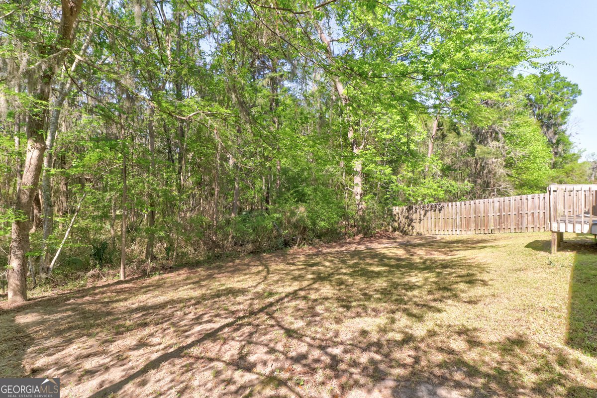 160 Parkview Road Savannah - Photo 28