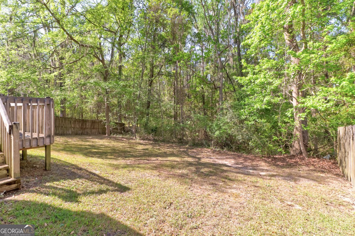 160 Parkview Road Savannah - Photo 30