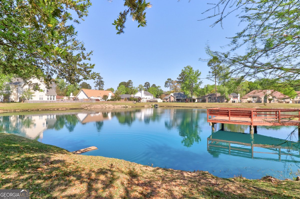 160 Parkview Road Savannah - Photo 35