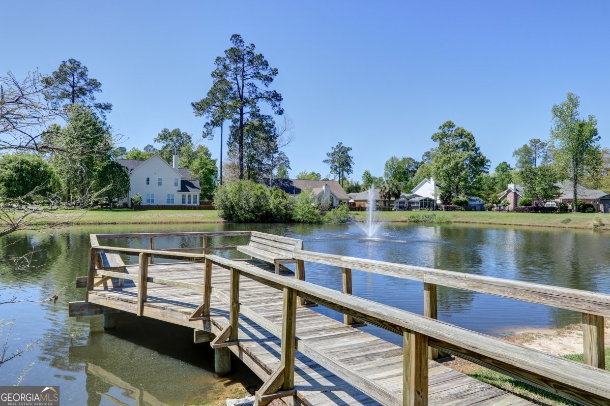 160 Parkview Road Savannah - Photo 39