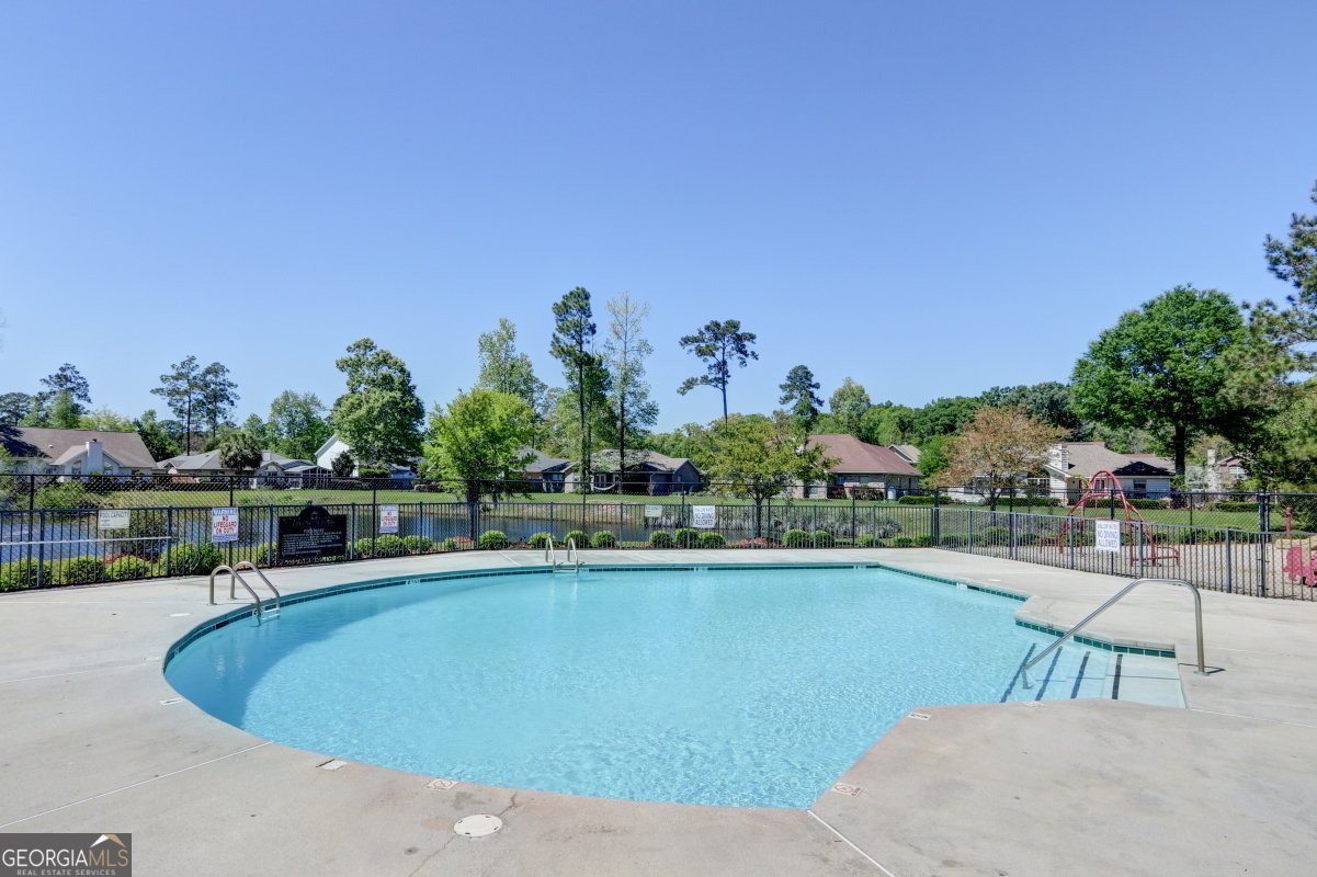 160 Parkview Road Savannah - Photo 42