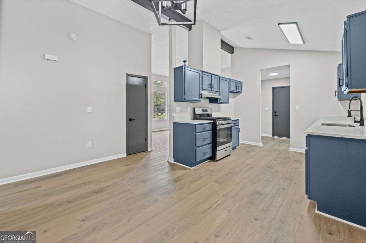 7823 Chase Woods Drive Jonesboro - Photo 10