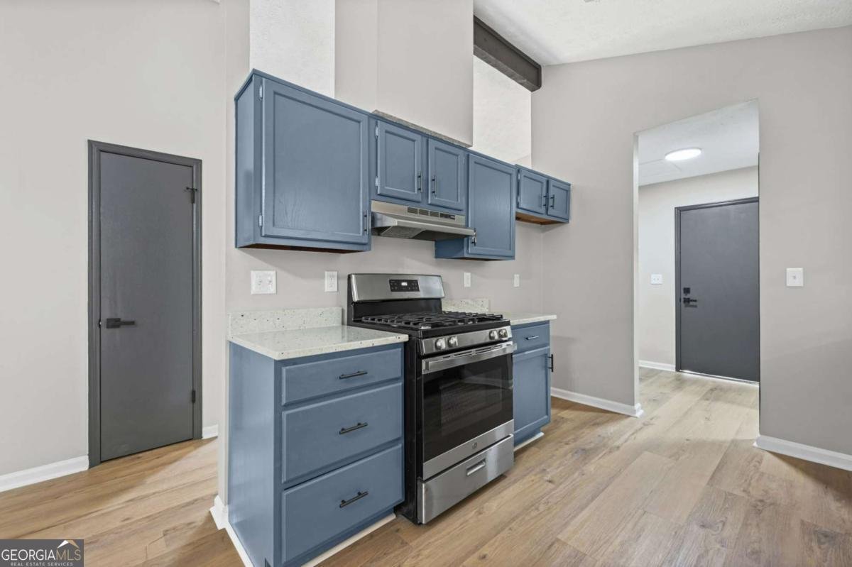 7823 Chase Woods Drive Jonesboro - Photo 11