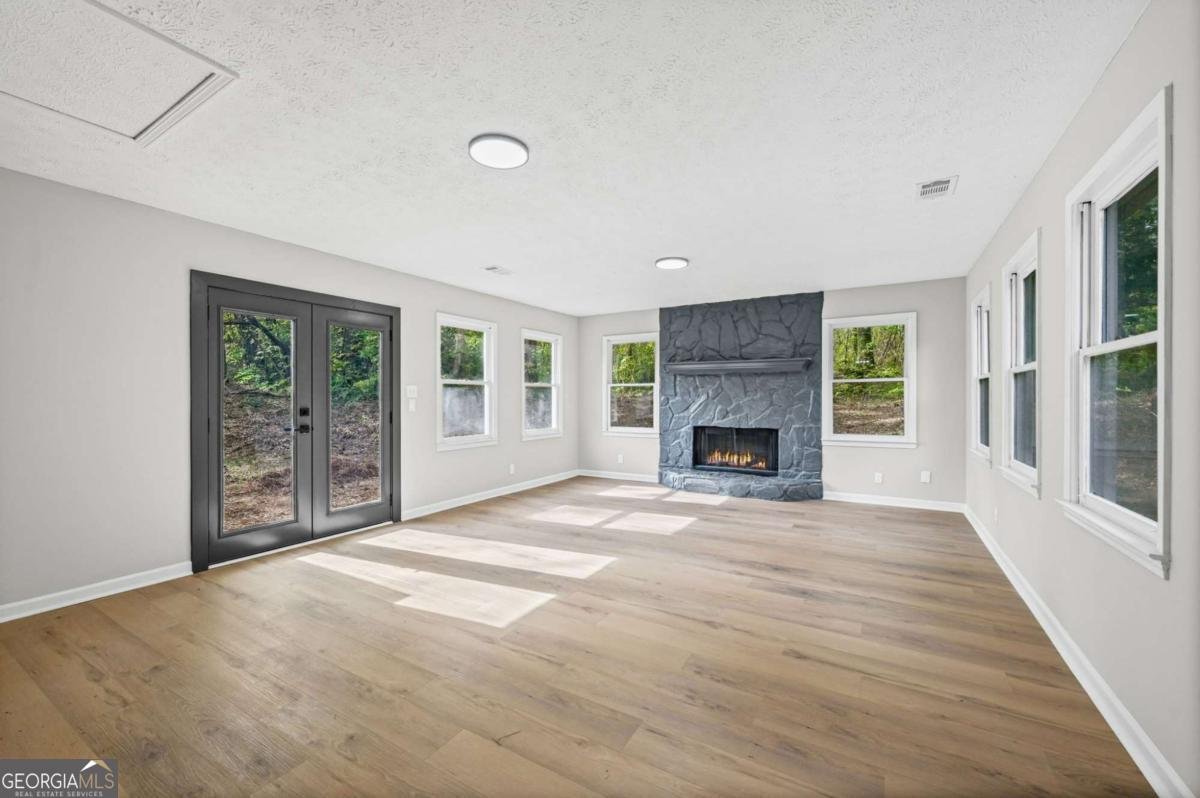 7823 Chase Woods Drive Jonesboro - Photo 13