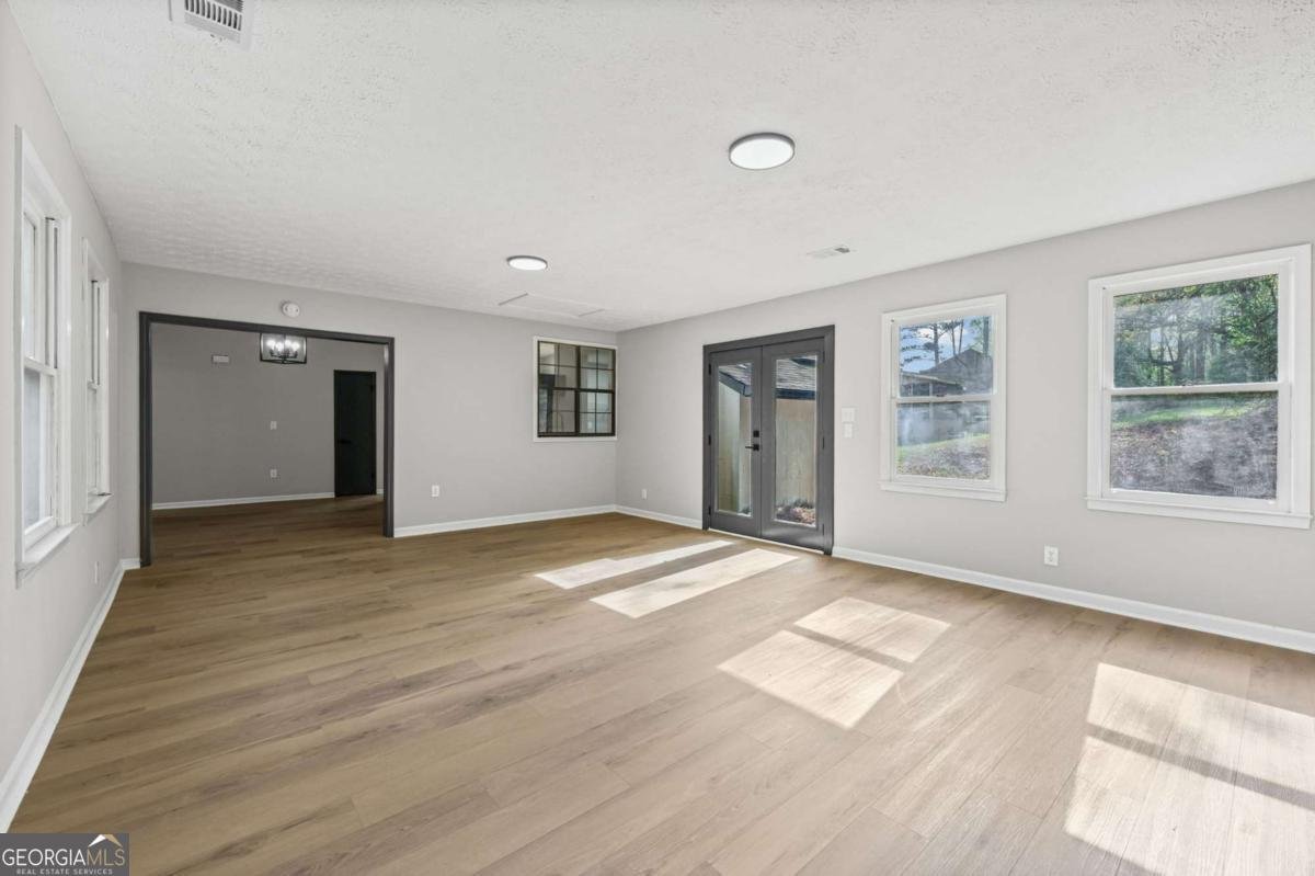 7823 Chase Woods Drive Jonesboro - Photo 14