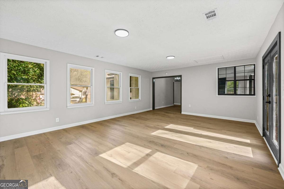 7823 Chase Woods Drive Jonesboro - Photo 15