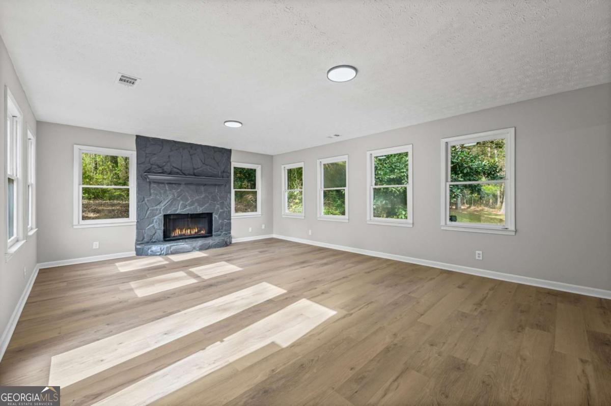 7823 Chase Woods Drive Jonesboro - Photo 16