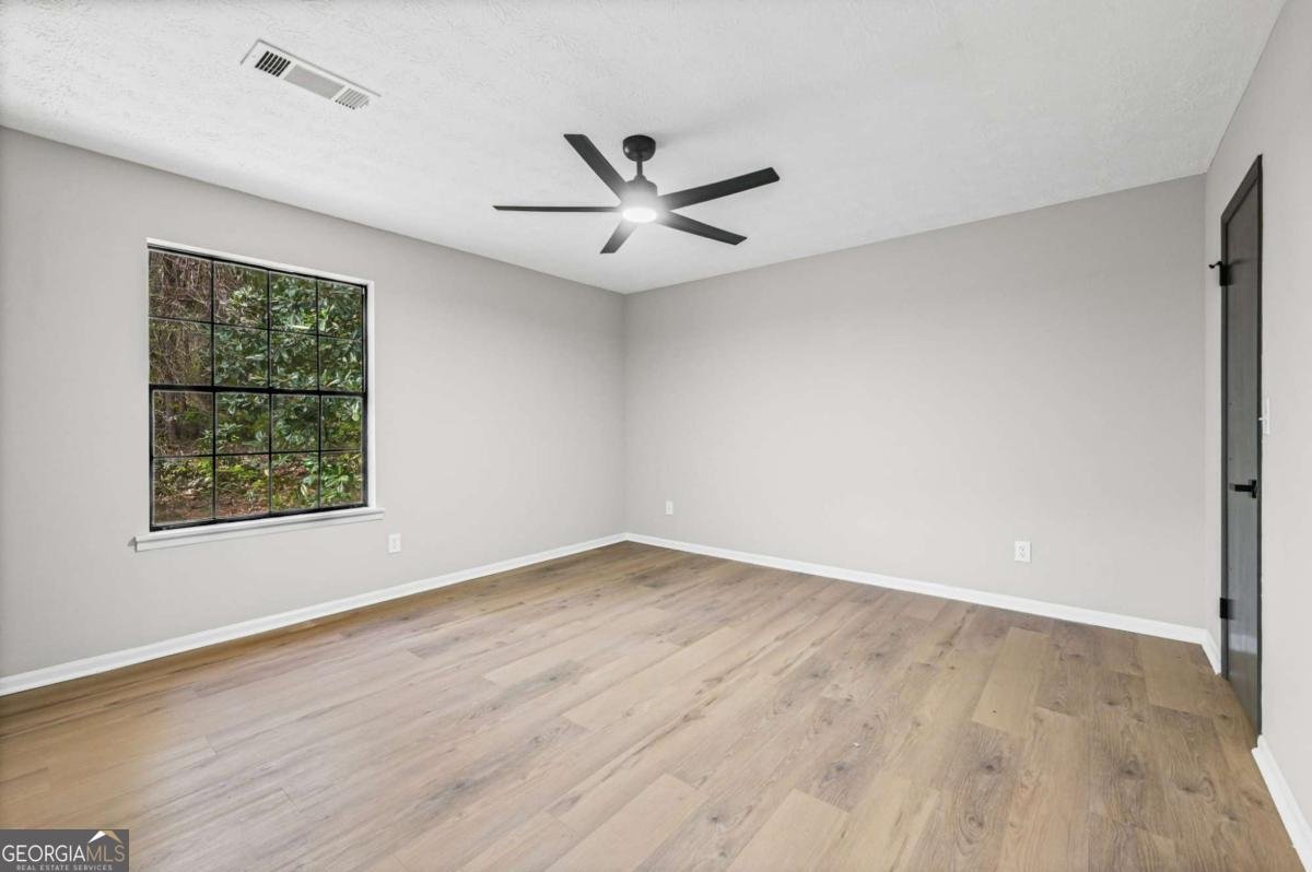 7823 Chase Woods Drive Jonesboro - Photo 17