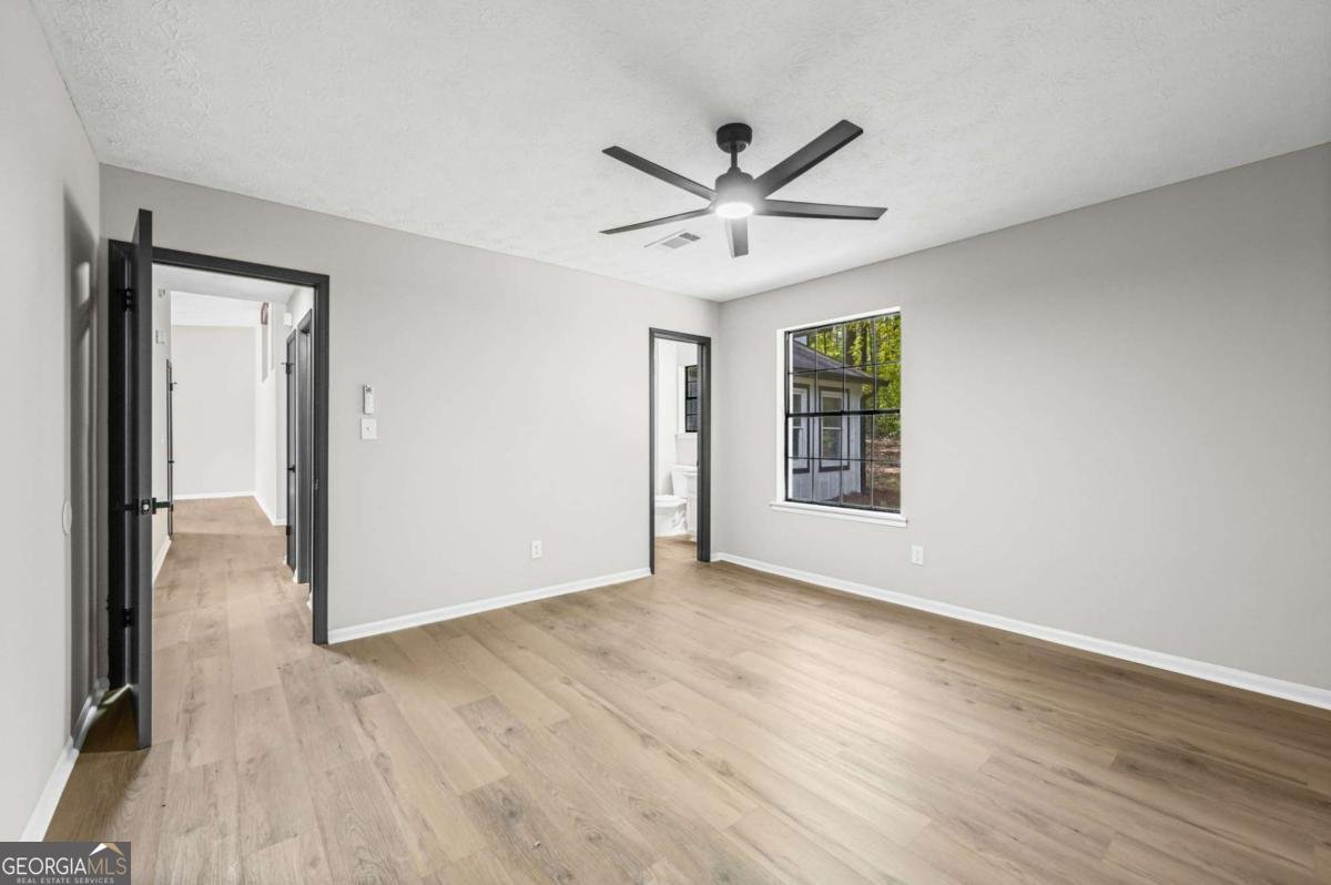 7823 Chase Woods Drive Jonesboro - Photo 18