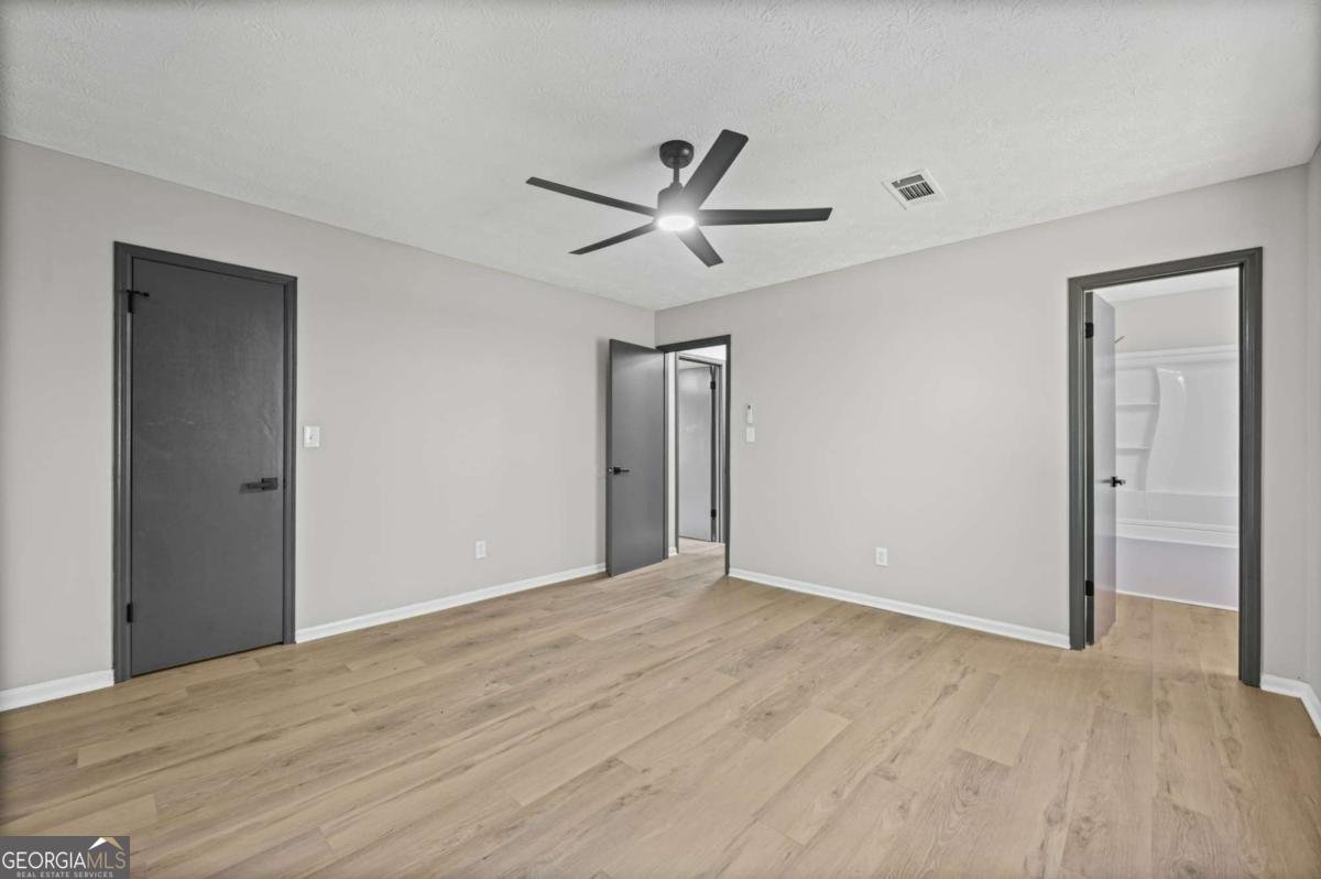 7823 Chase Woods Drive Jonesboro - Photo 19