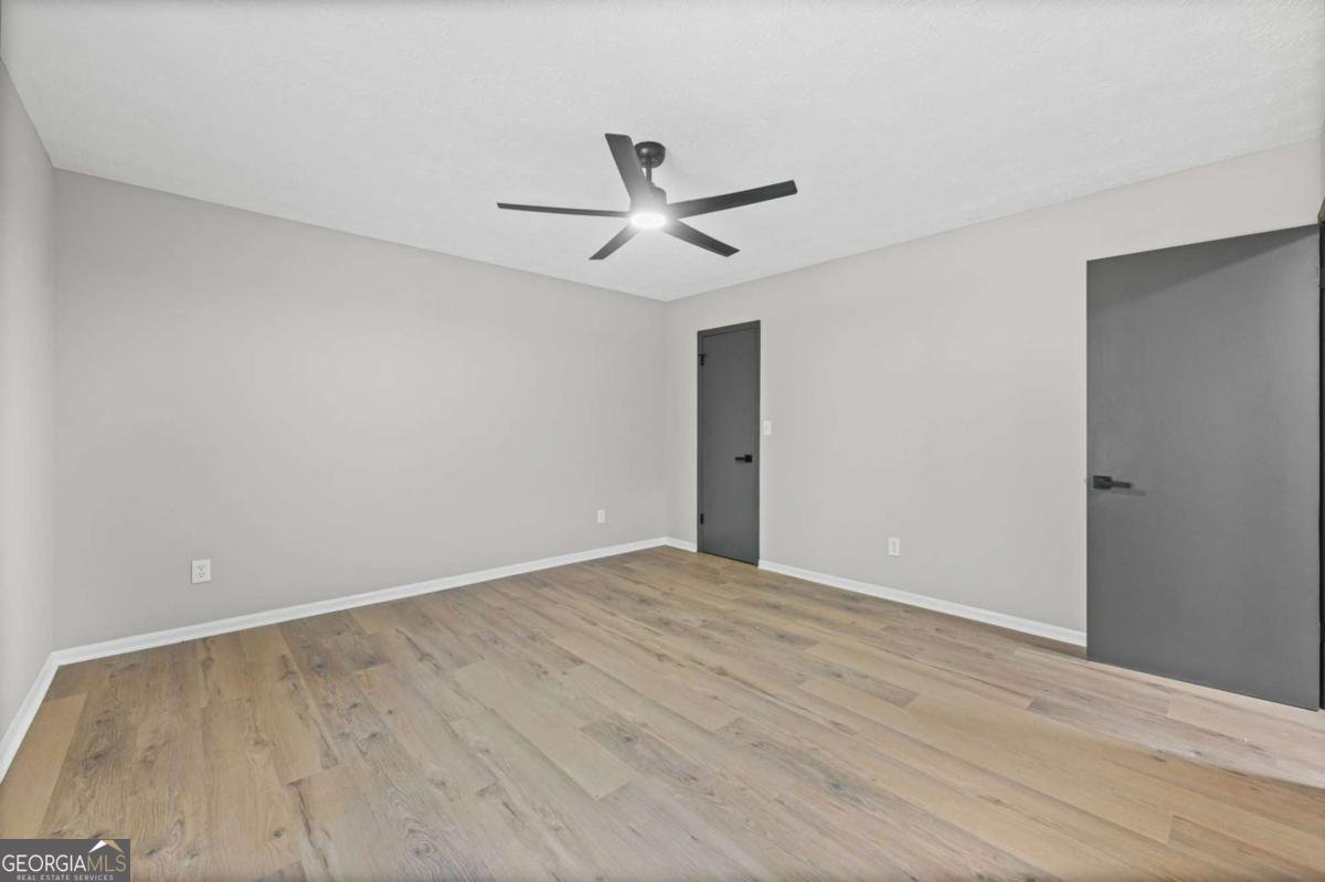 7823 Chase Woods Drive Jonesboro - Photo 20