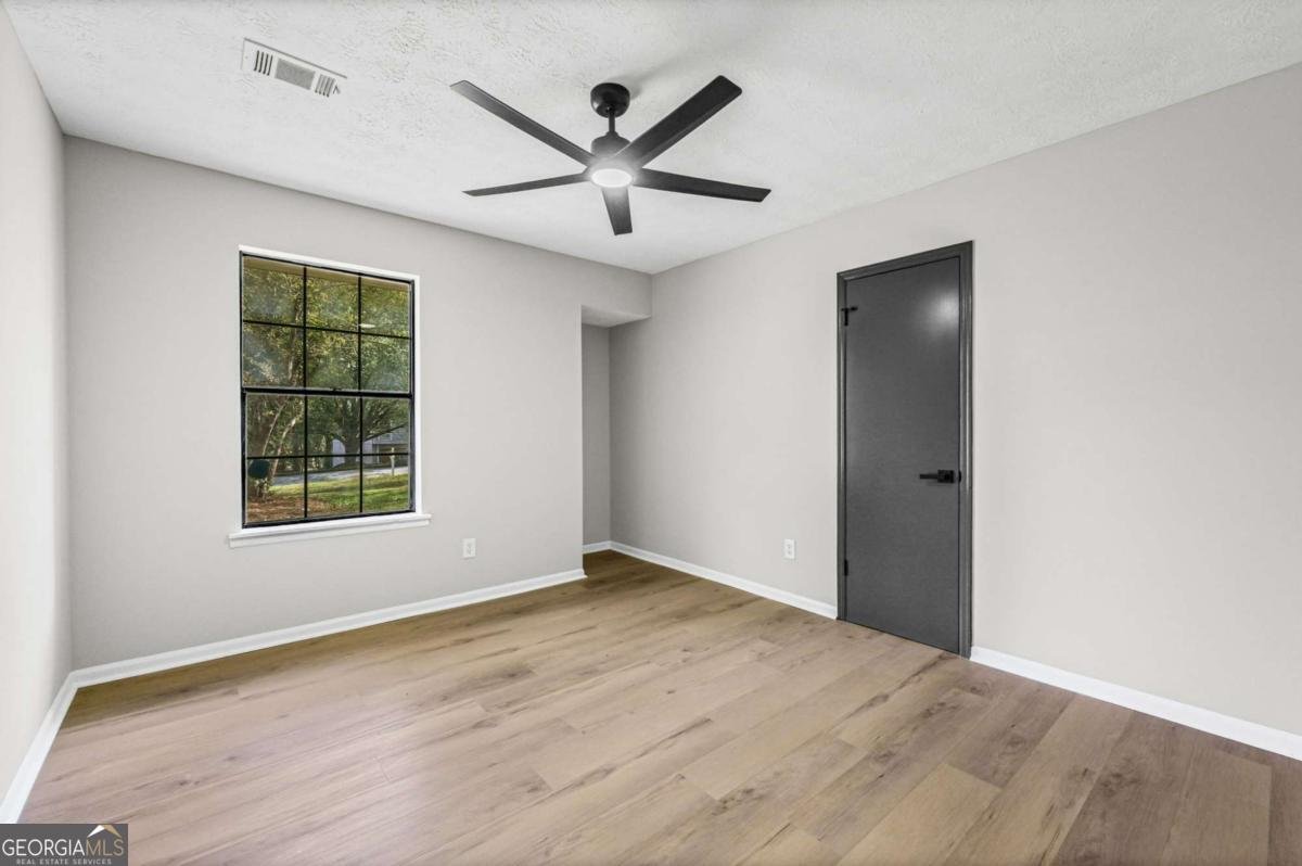 7823 Chase Woods Drive Jonesboro - Photo 22