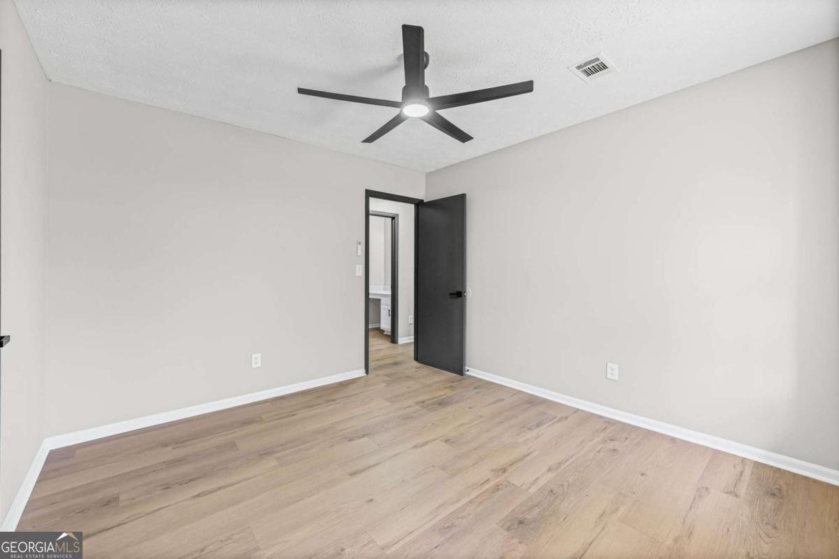 7823 Chase Woods Drive Jonesboro - Photo 23