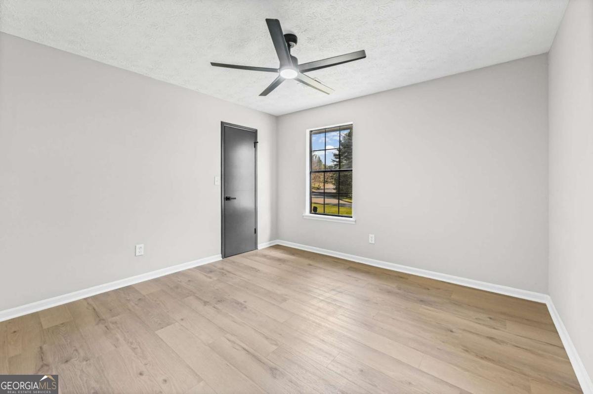 7823 Chase Woods Drive Jonesboro - Photo 24