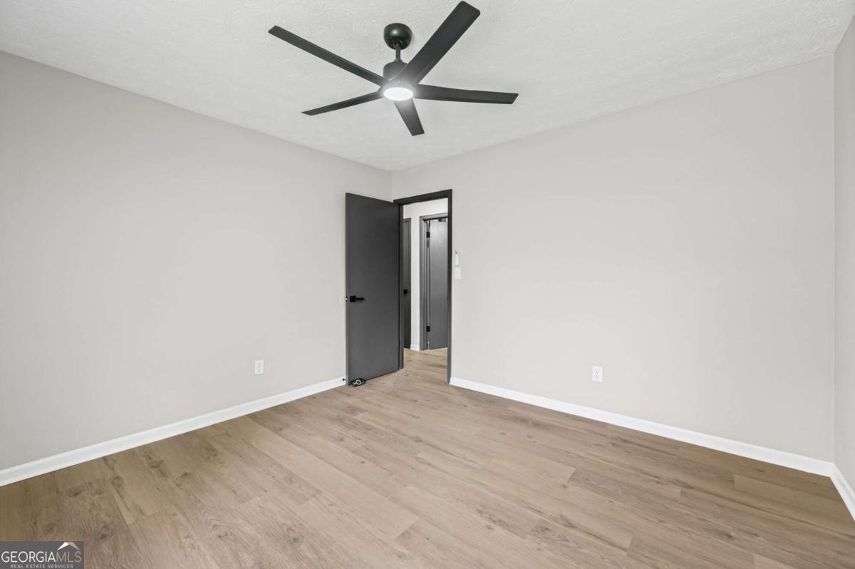 7823 Chase Woods Drive Jonesboro - Photo 25