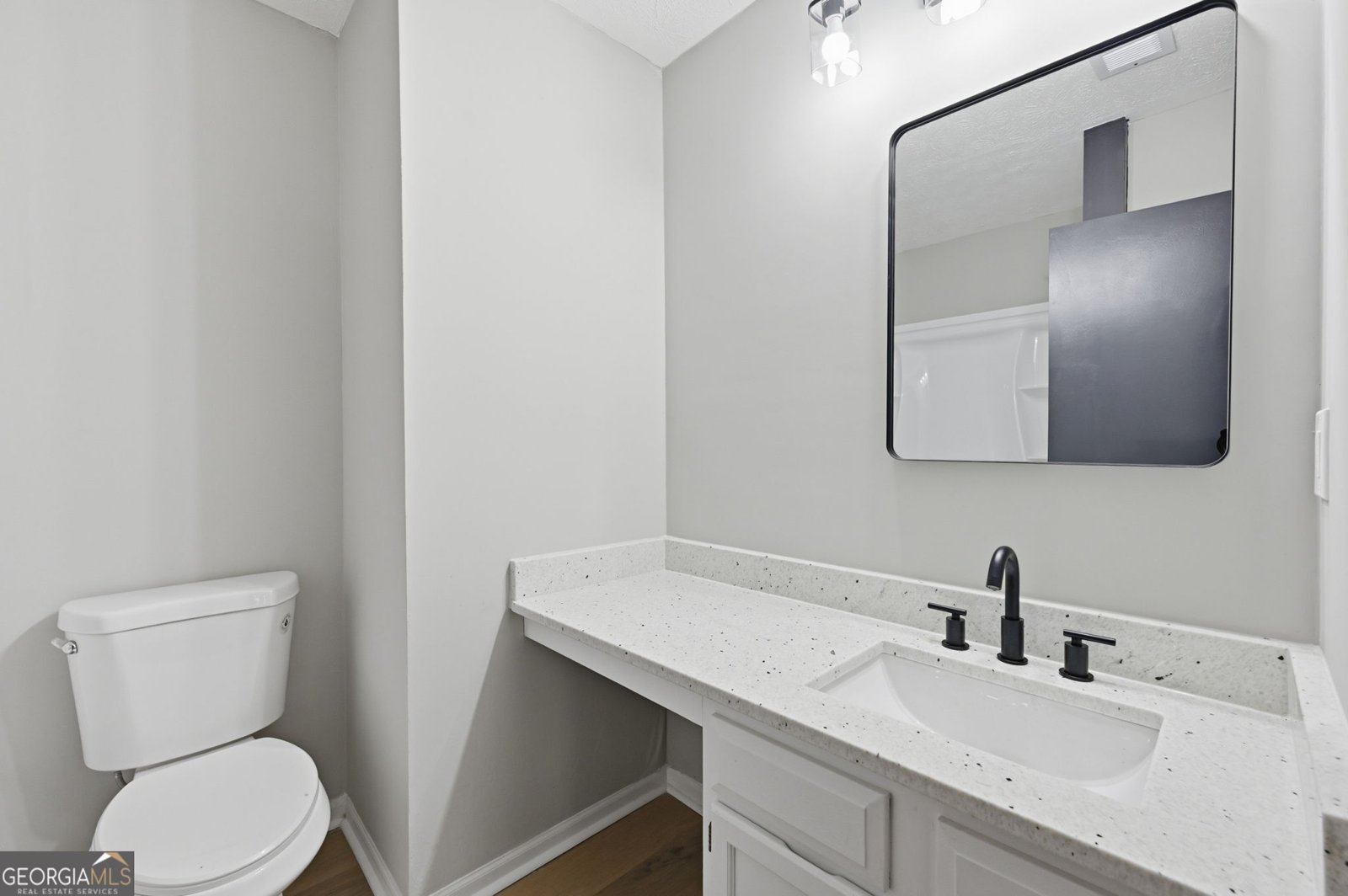 7823 Chase Woods Drive Jonesboro - Photo 26