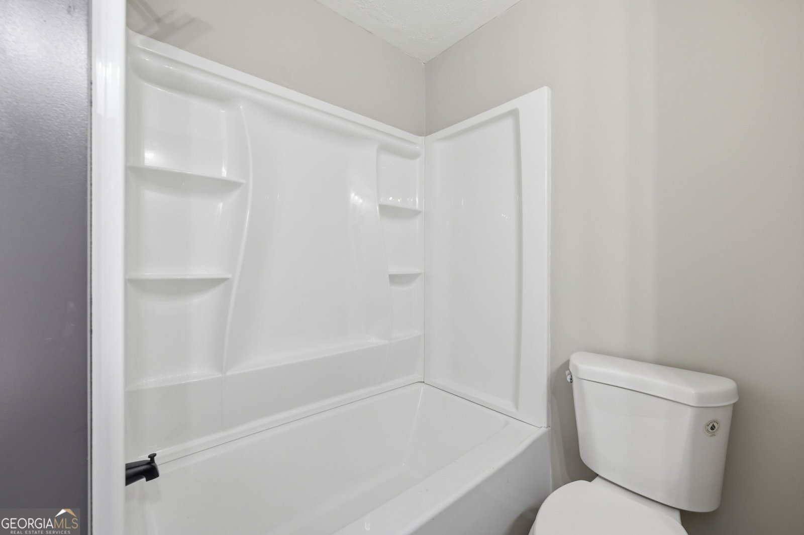 7823 Chase Woods Drive Jonesboro - Photo 27