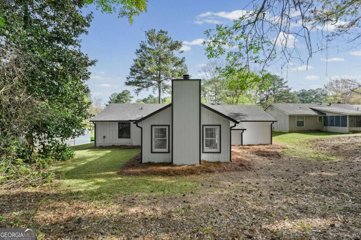 7823 Chase Woods Drive Jonesboro - Photo 31