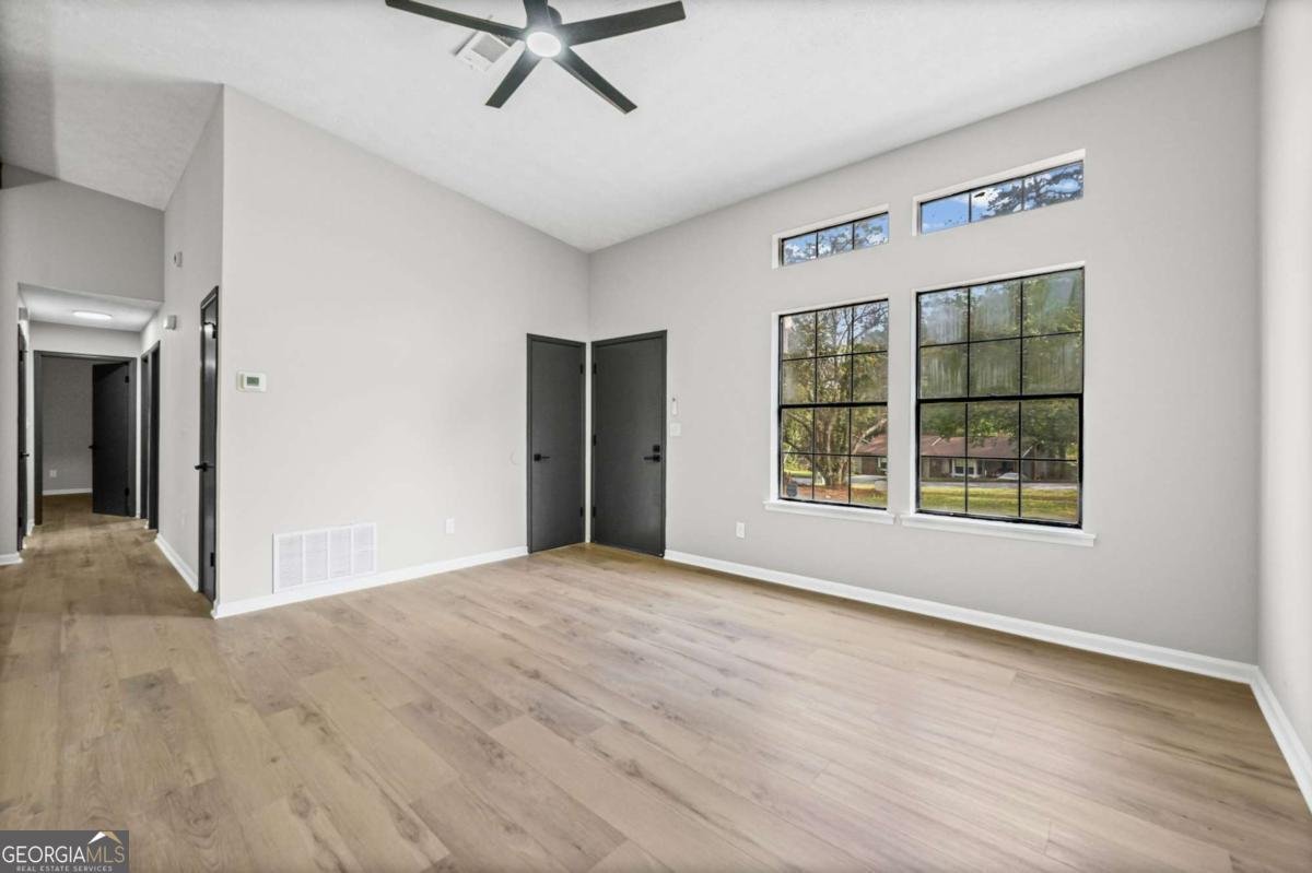 7823 Chase Woods Drive Jonesboro - Photo 6