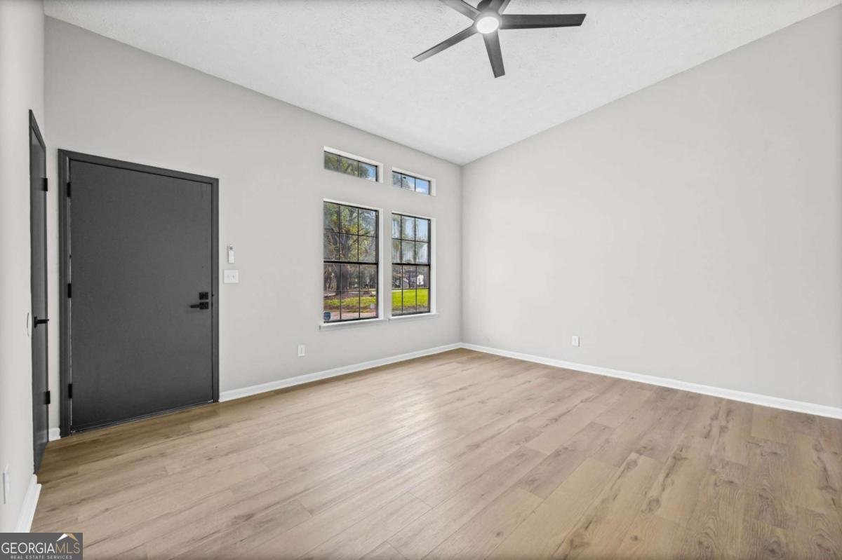 7823 Chase Woods Drive Jonesboro - Photo 7