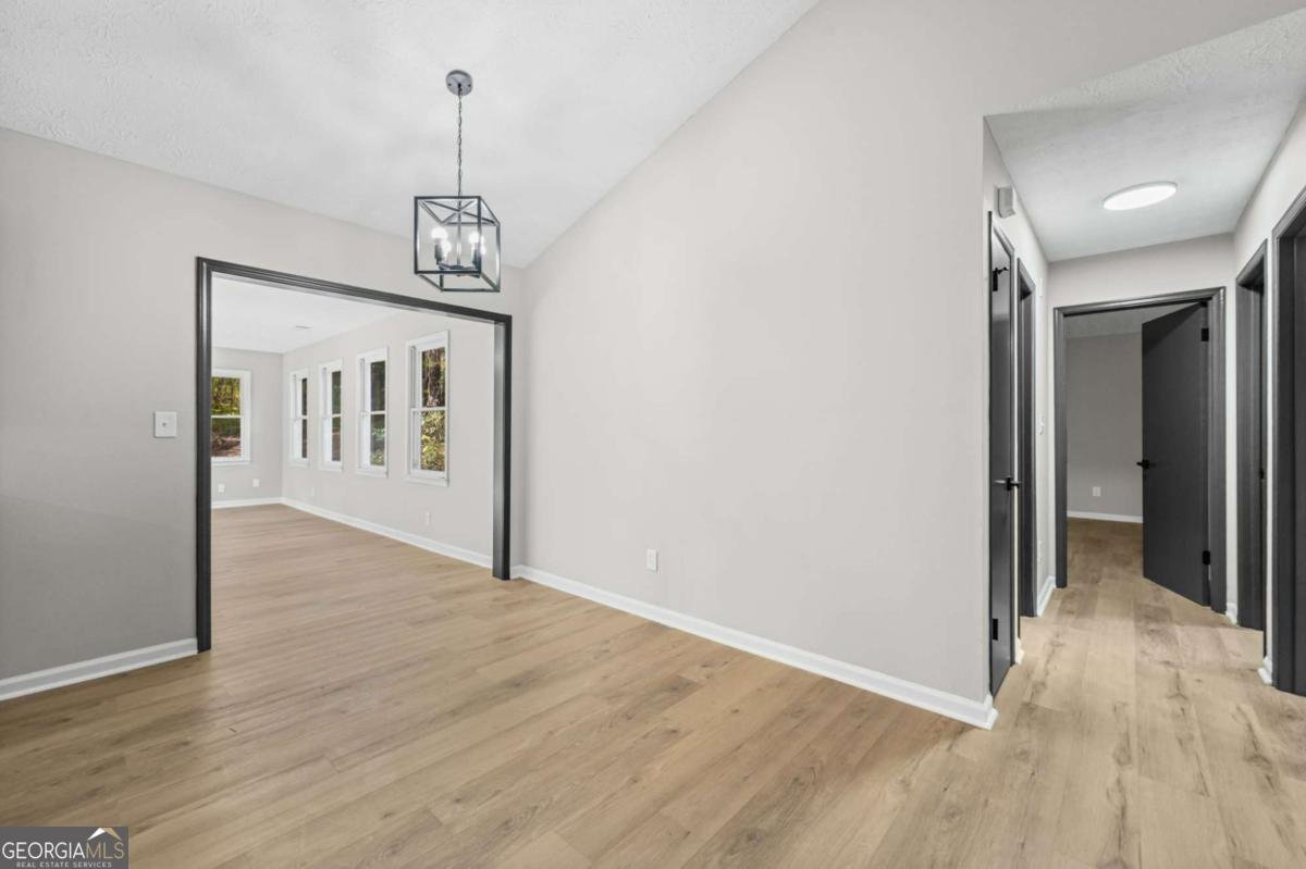 7823 Chase Woods Drive Jonesboro - Photo 8