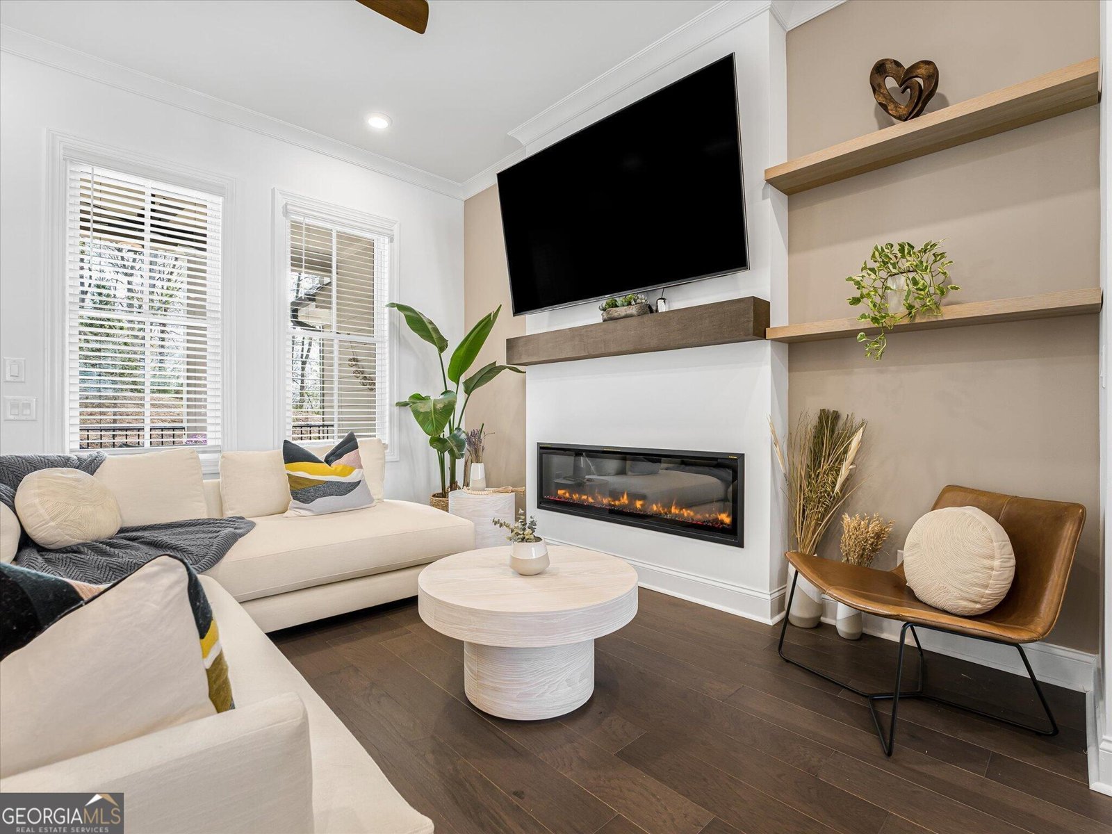 4956 Sudbrook Way Norcross - Photo 13