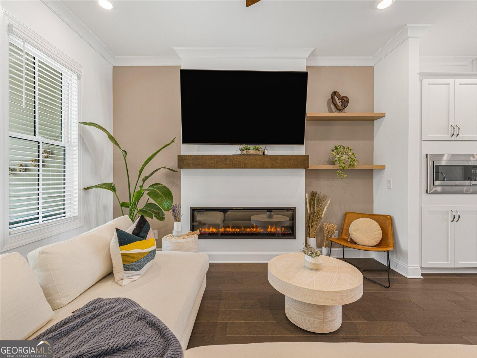 4956 Sudbrook Way Norcross - Photo 14