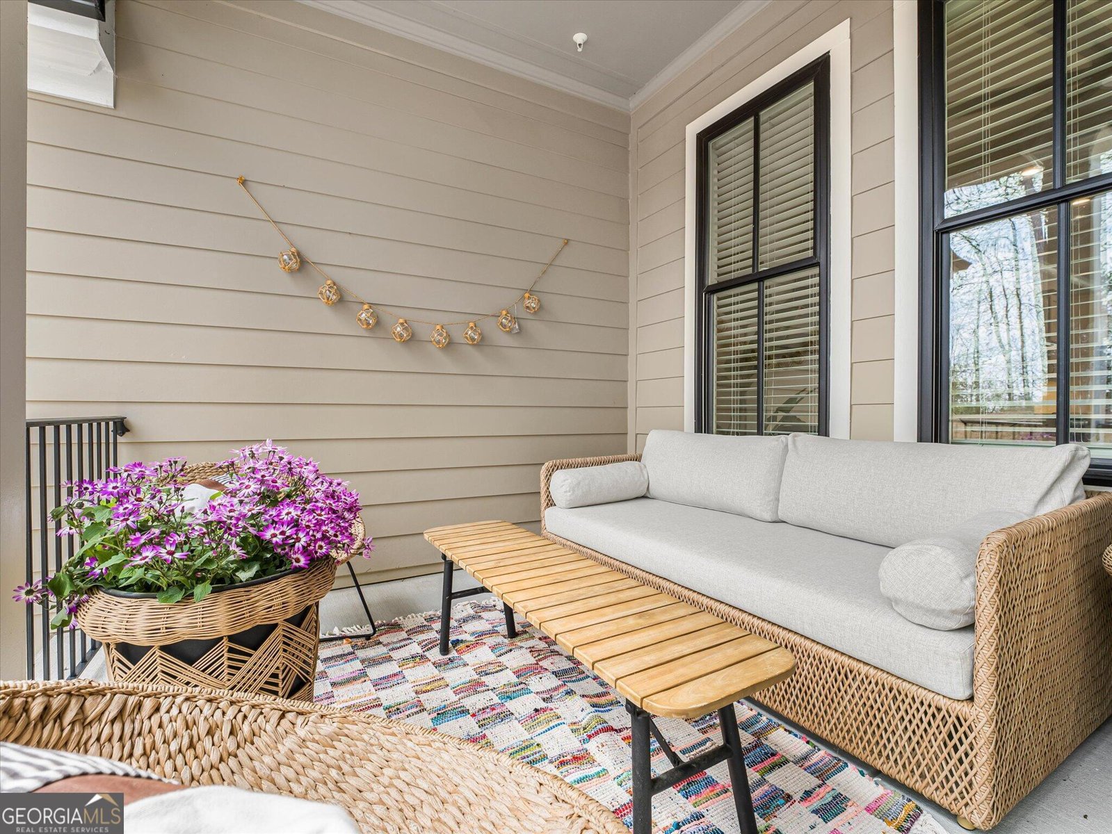 4956 Sudbrook Way Norcross - Photo 15