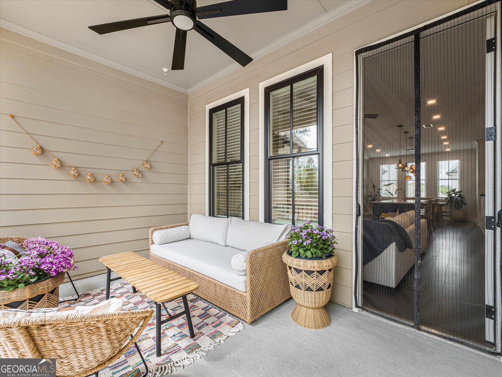 4956 Sudbrook Way Norcross - Photo 18