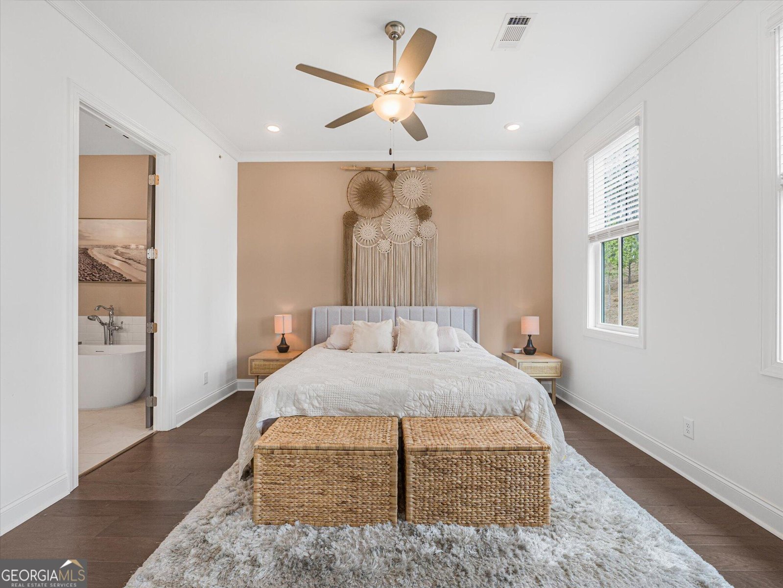 4956 Sudbrook Way Norcross - Photo 20