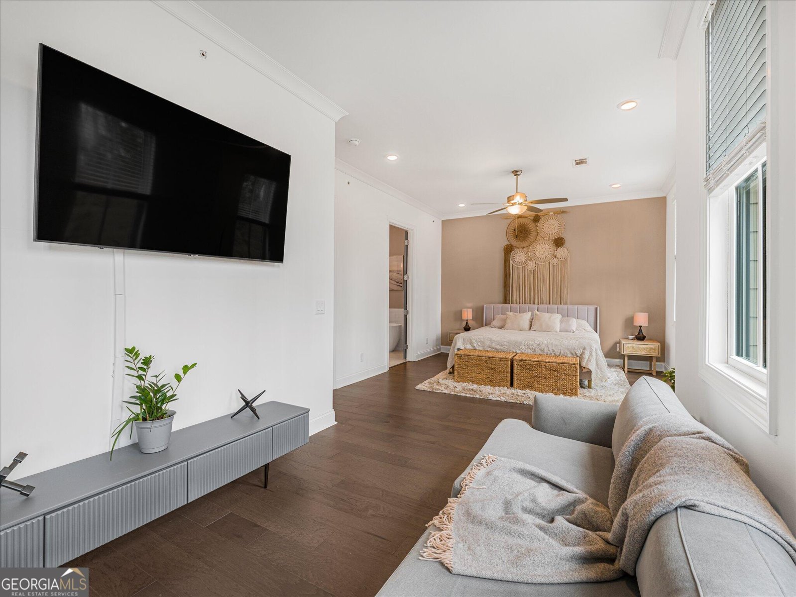 4956 Sudbrook Way Norcross - Photo 24