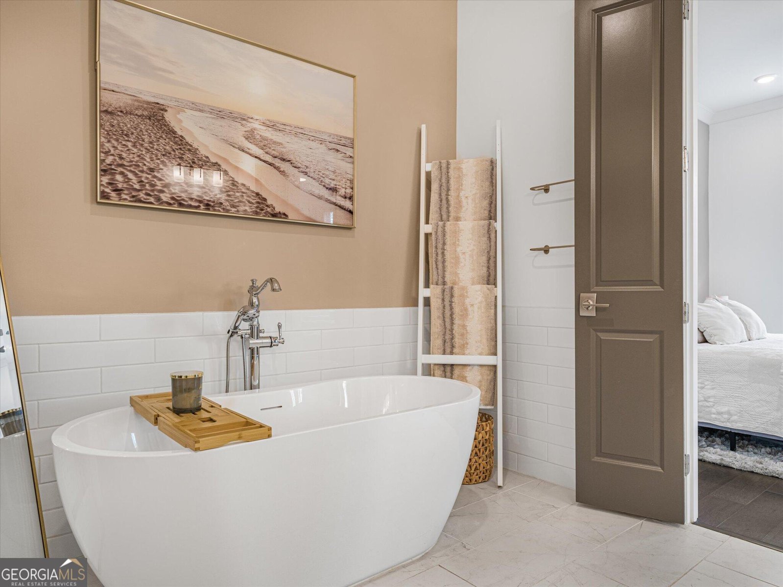 4956 Sudbrook Way Norcross - Photo 25