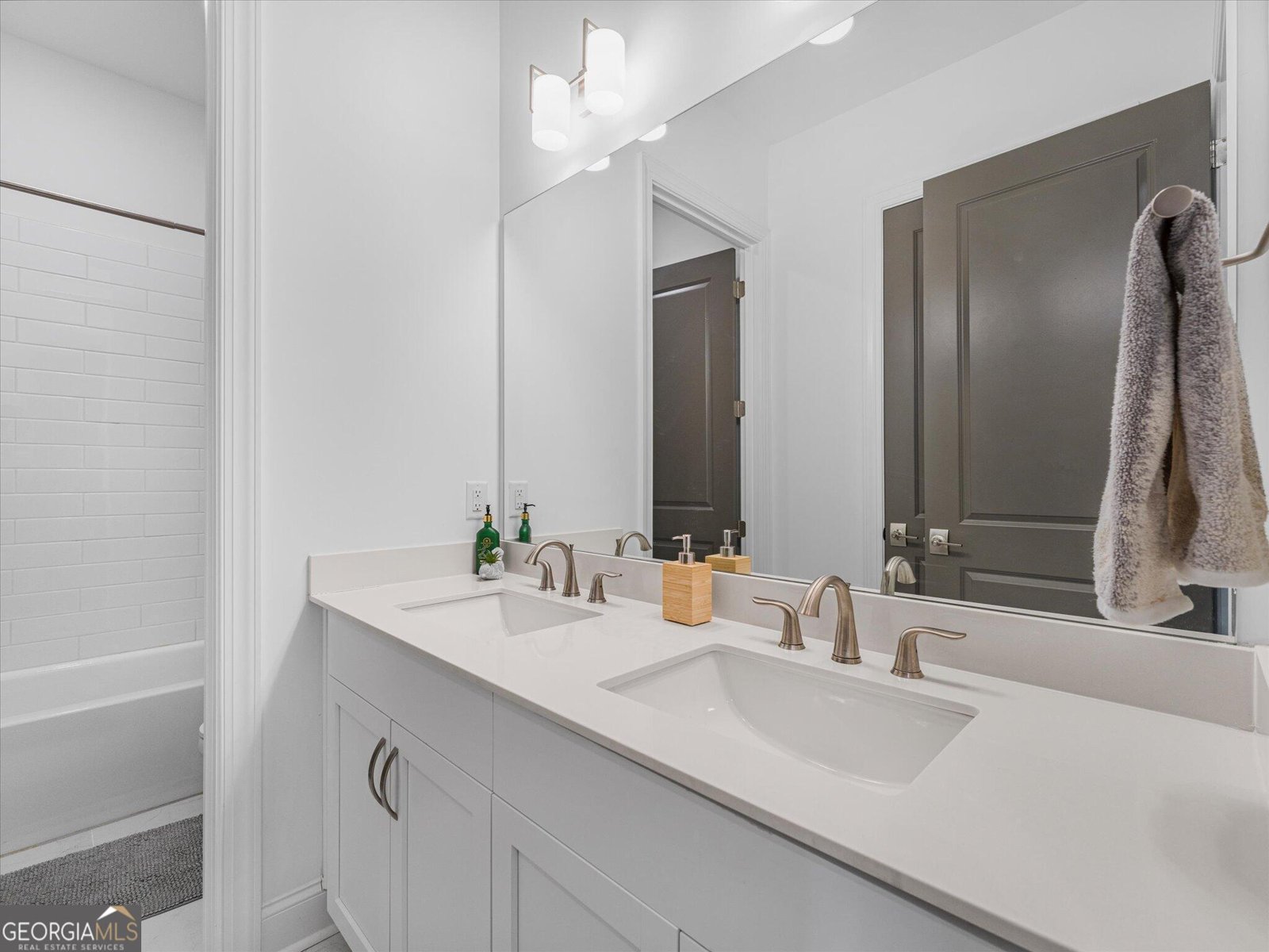 4956 Sudbrook Way Norcross - Photo 26