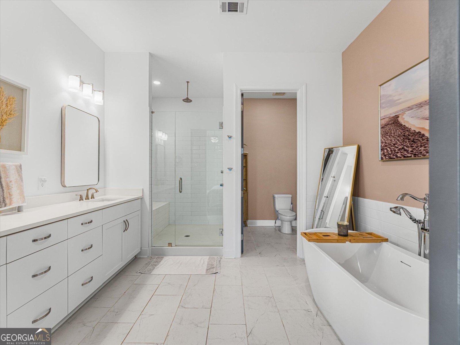 4956 Sudbrook Way Norcross - Photo 27