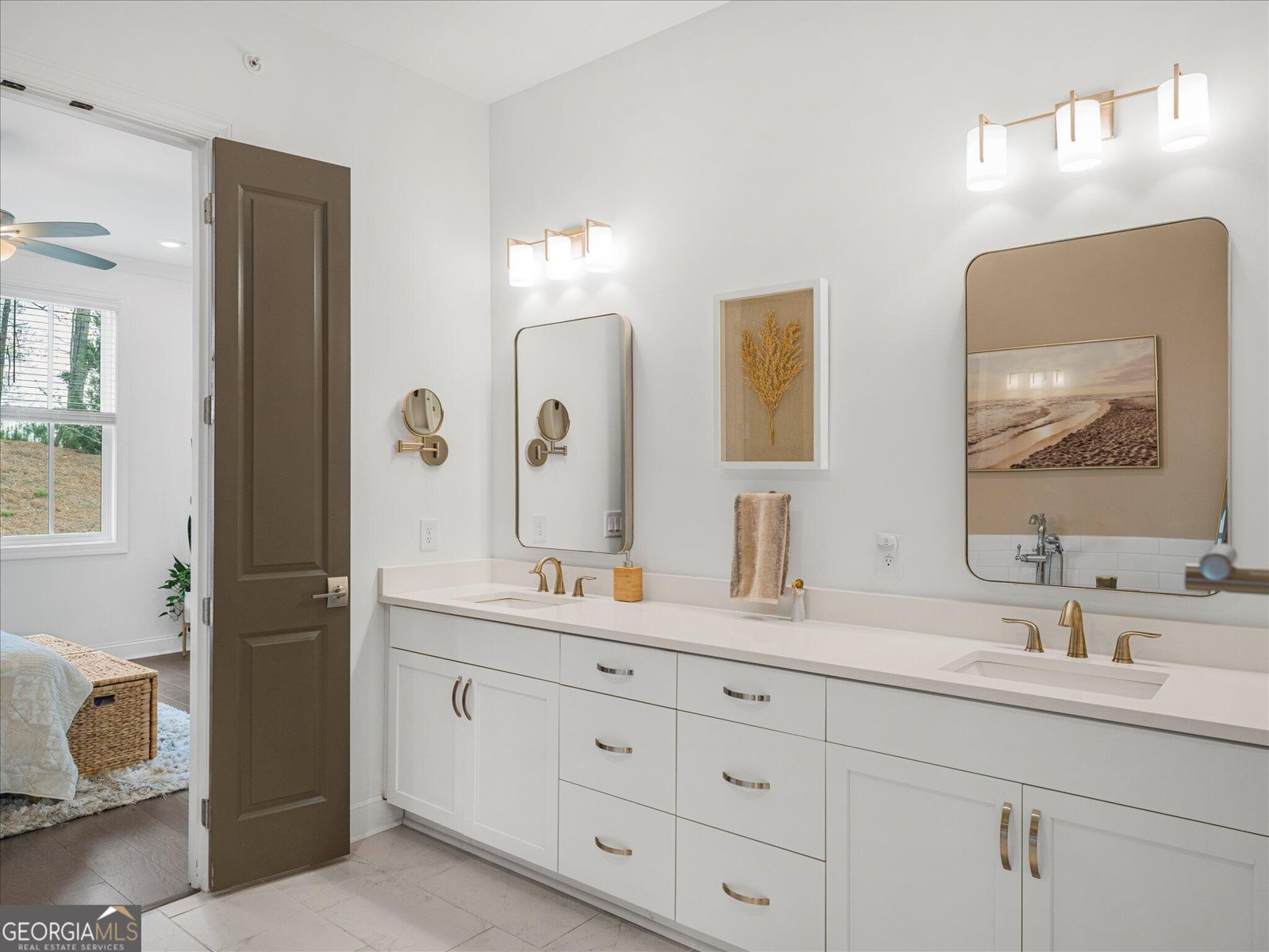 4956 Sudbrook Way Norcross - Photo 29