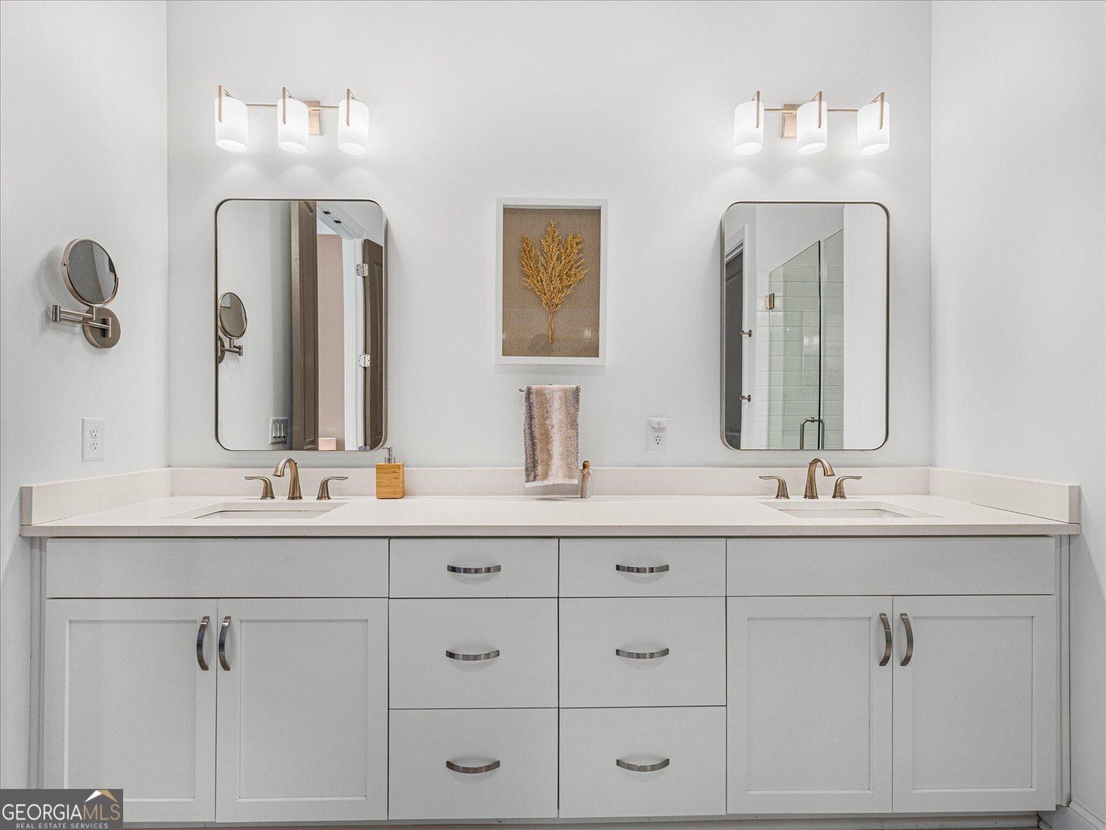 4956 Sudbrook Way Norcross - Photo 30