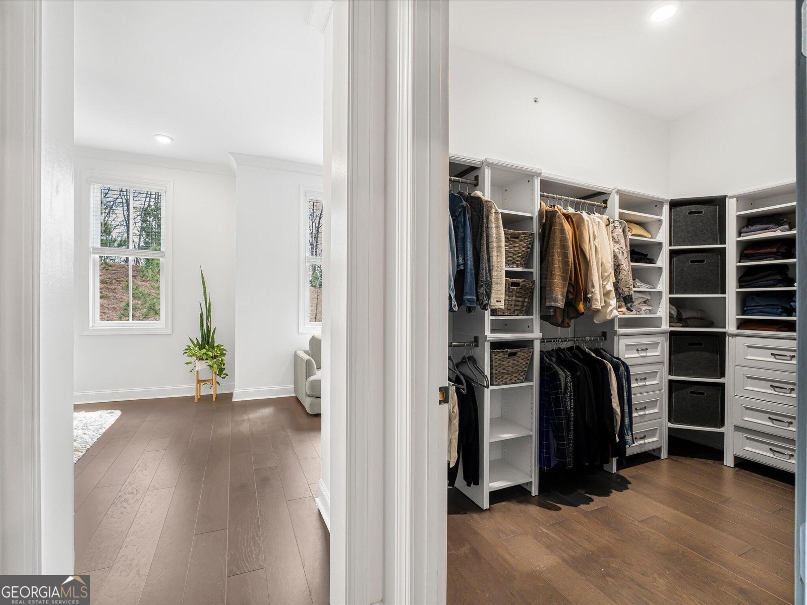 4956 Sudbrook Way Norcross - Photo 32